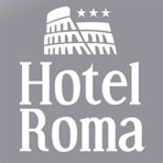 Hotel Roma