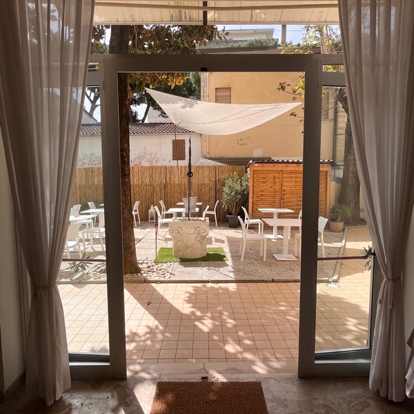 Inizia Agosto con Noi